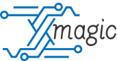 Magic Electronics Tech Ltd.